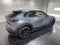 2024 Mazda Mazda CX-30 2.5 S Carbon Edition