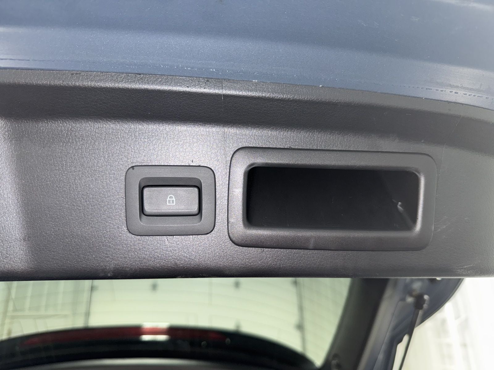 2024 Mazda Mazda CX-30 2.5 S Carbon Edition