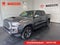 2019 Toyota Tacoma TRD Sport V6