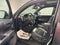 2019 Toyota Tacoma TRD Sport V6