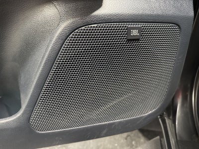 2019 Toyota Tacoma TRD Sport V6