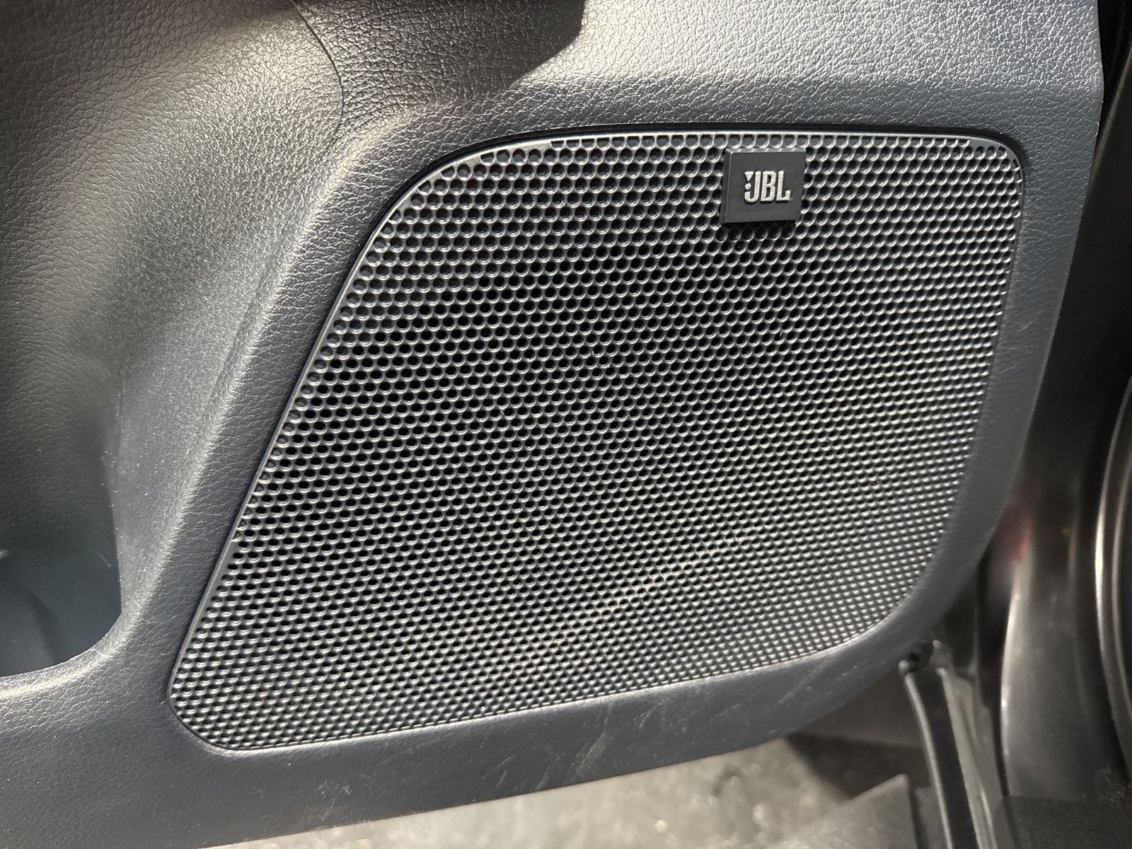 2019 Toyota Tacoma TRD Sport V6