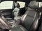 2019 Toyota Tacoma TRD Sport V6