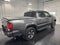 2019 Toyota Tacoma TRD Sport V6