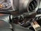 2019 Toyota Tacoma TRD Sport V6