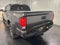 2019 Toyota Tacoma TRD Sport V6