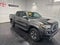 2019 Toyota Tacoma TRD Sport V6