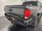 2019 Toyota Tacoma TRD Sport V6