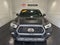 2019 Toyota Tacoma TRD Sport V6