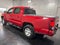 2022 Toyota Tacoma SR V6