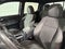 2018 Toyota Tacoma TRD Sport V6