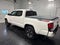 2018 Toyota Tacoma TRD Sport V6