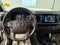 2018 Toyota Tacoma TRD Sport V6