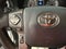 2018 Toyota Tacoma TRD Sport V6