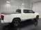 2018 Toyota Tacoma TRD Sport V6