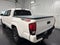 2018 Toyota Tacoma TRD Sport V6