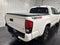 2018 Toyota Tacoma TRD Sport V6