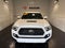 2018 Toyota Tacoma TRD Sport V6