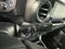 2021 Toyota Tacoma TRD Sport V6