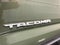 2021 Toyota Tacoma TRD Sport V6