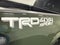 2021 Toyota Tacoma TRD Sport V6