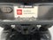 2021 Toyota Tacoma TRD Sport V6