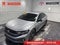 2022 Volkswagen Jetta 1.5T Sport
