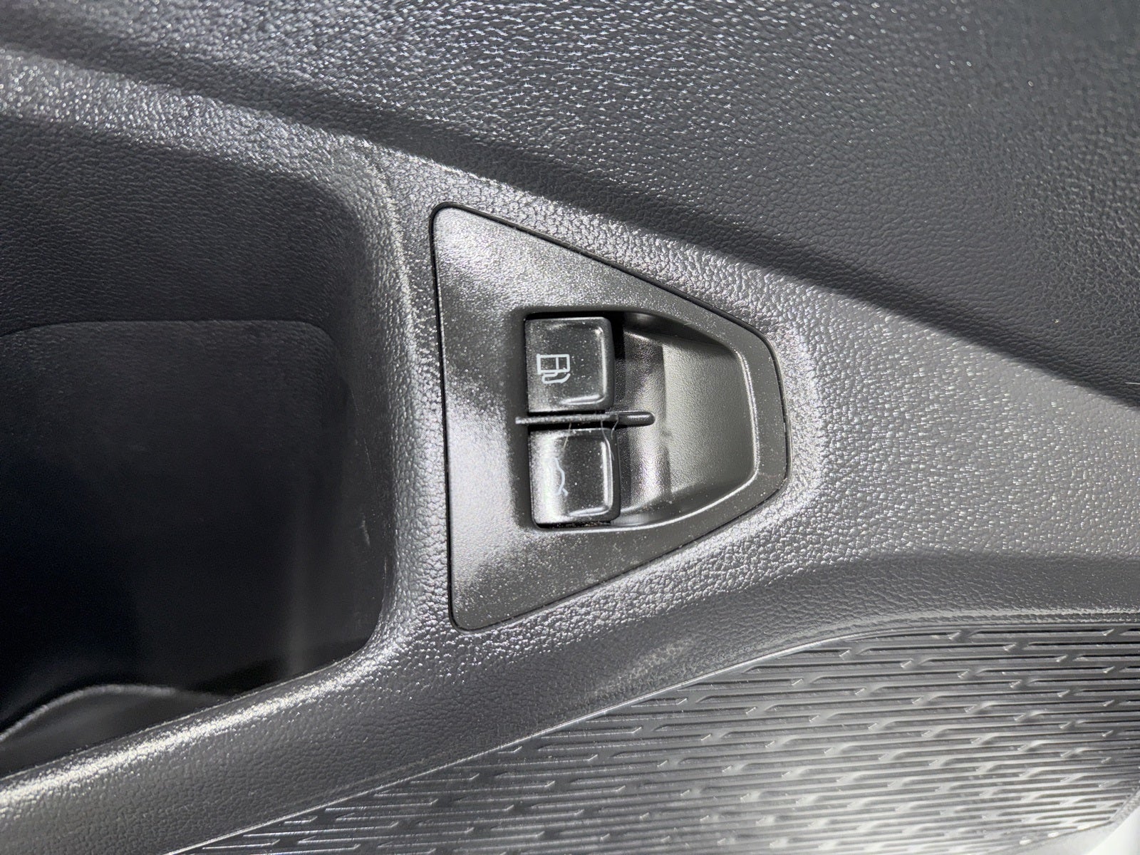 2022 Volkswagen Jetta 1.5T Sport