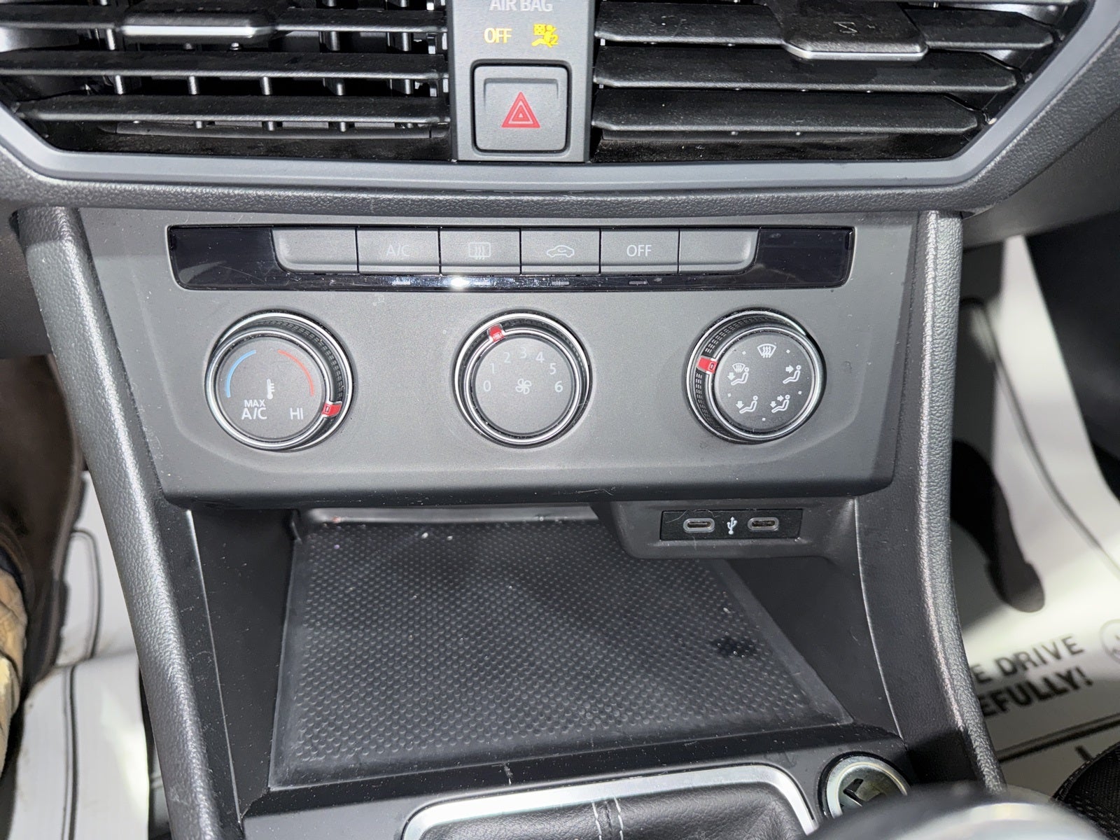 2022 Volkswagen Jetta 1.5T Sport