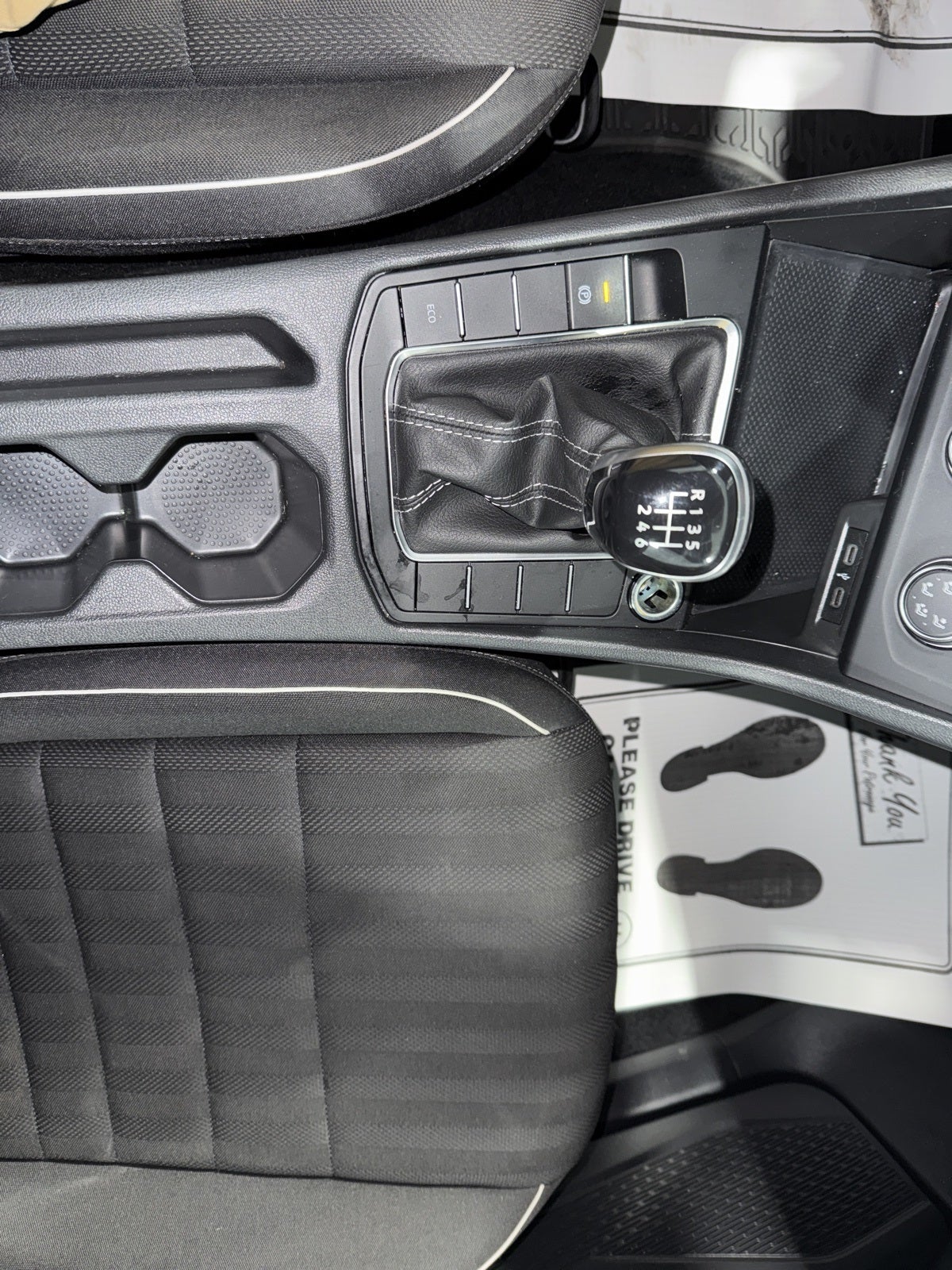 2022 Volkswagen Jetta 1.5T Sport