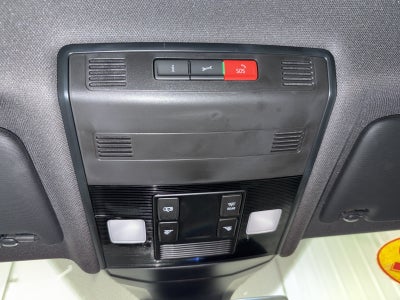 2022 Volkswagen Jetta 1.5T Sport