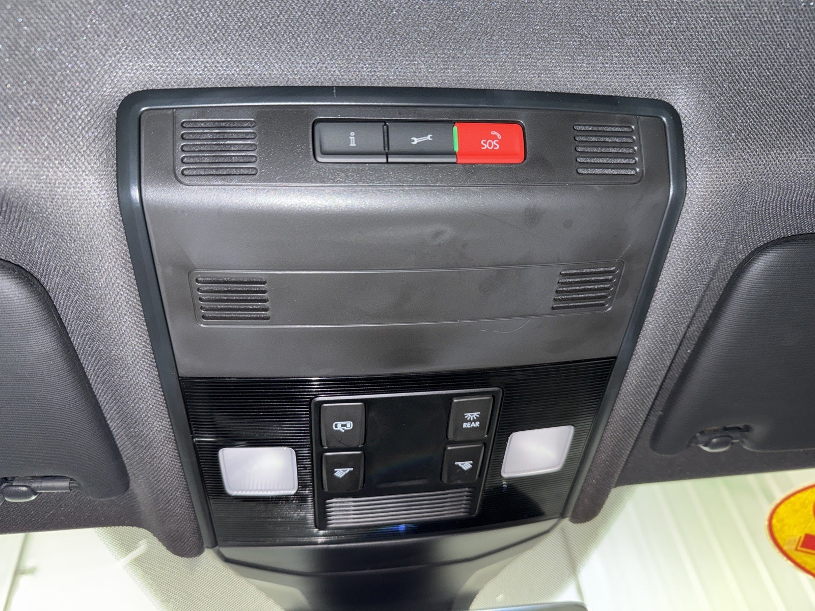 2022 Volkswagen Jetta 1.5T Sport