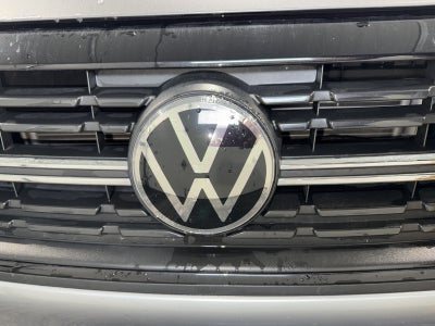 2022 Volkswagen Jetta 1.5T Sport