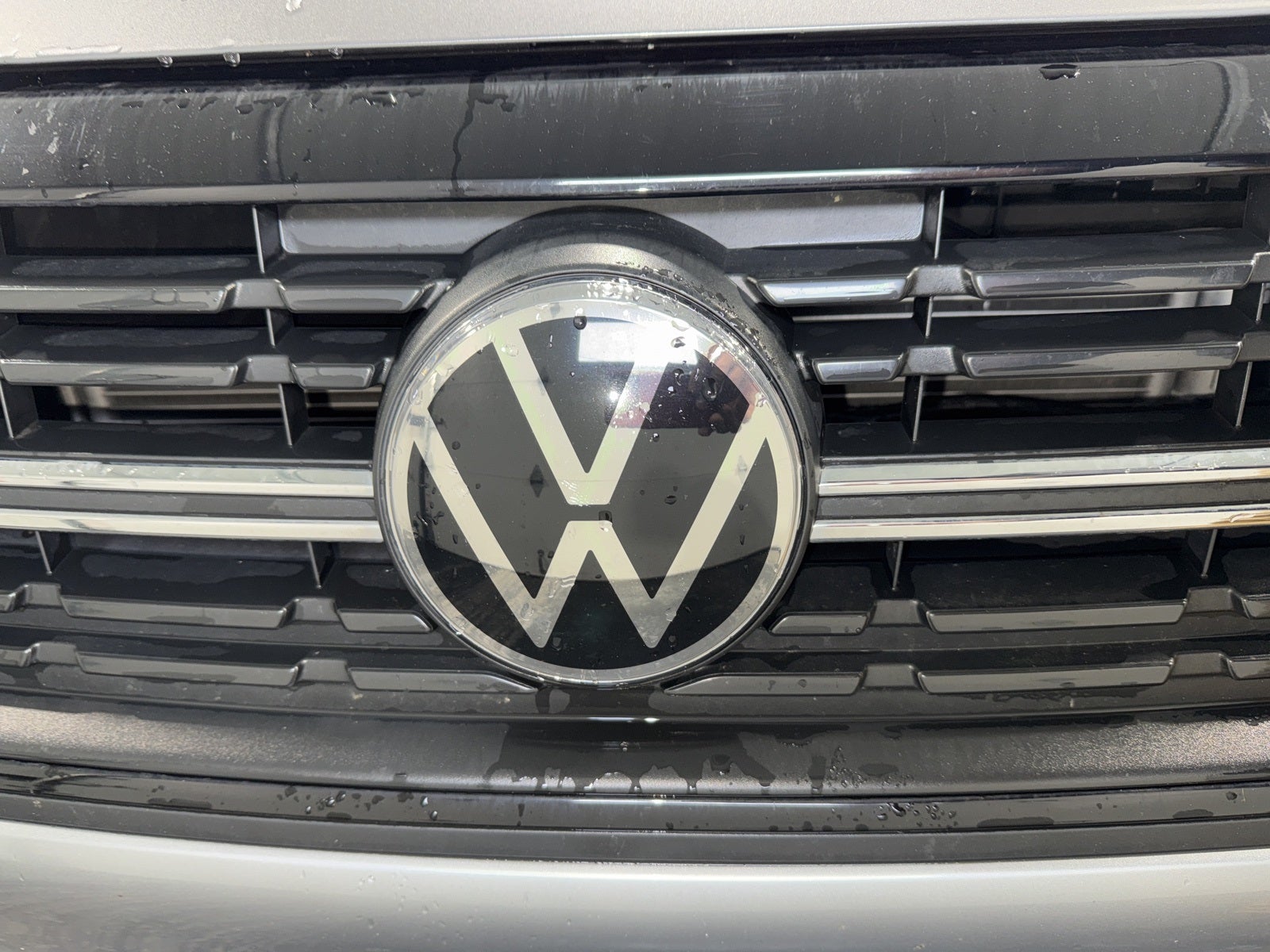 2022 Volkswagen Jetta 1.5T Sport