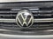2022 Volkswagen Jetta 1.5T Sport