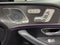 2021 Mercedes-Benz GLE GLE 450 4MATIC®