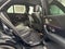 2021 Mercedes-Benz GLE GLE 450 4MATIC®