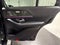 2021 Mercedes-Benz GLE GLE 450 4MATIC®