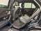 2021 Mercedes-Benz GLE GLE 450 4MATIC®
