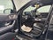 2021 Mercedes-Benz GLE GLE 450 4MATIC®