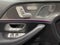 2021 Mercedes-Benz GLE GLE 450 4MATIC®