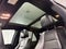 2021 Mercedes-Benz GLE GLE 450 4MATIC®