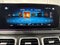 2021 Mercedes-Benz GLE GLE 450 4MATIC®