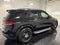 2021 Mercedes-Benz GLE GLE 450 4MATIC®