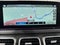 2021 Mercedes-Benz GLE GLE 450 4MATIC®