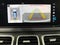 2021 Mercedes-Benz GLE GLE 450 4MATIC®