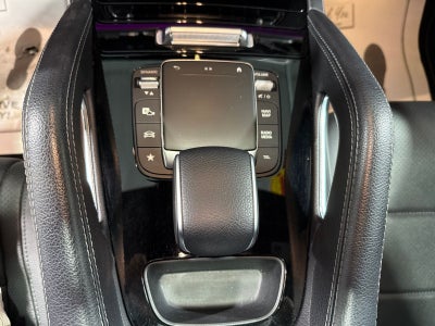 2021 Mercedes-Benz GLE GLE 450 4MATIC®