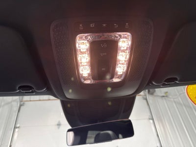 2021 Mercedes-Benz GLE GLE 450 4MATIC®