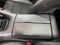 2021 Mercedes-Benz GLE GLE 450 4MATIC®