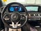 2021 Mercedes-Benz GLE GLE 450 4MATIC®
